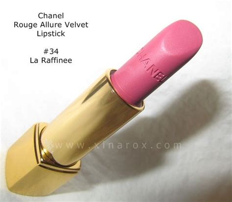 chanel la raffinee swatch|Chanel la raffinée.